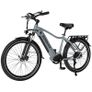 KOOLUX X3 Commuter Electric Bike Image 3