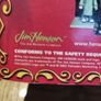 The Muppets 25 Years Dr. Teeth Palisades Toys Image 3