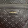 Louis Vuitton Image 3
