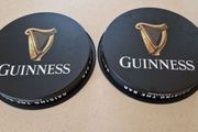 Pub Memorabilia