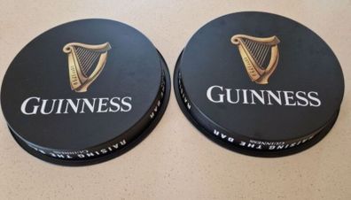 Pub Memorabilia