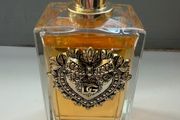 D&amp;G Devotion