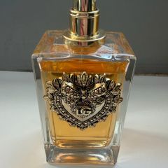 D&G Devotion