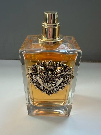 D&G Devotion