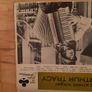 Arthur Tracy LP Vinyl Record Collection Image 3