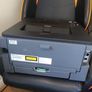 Brother HL-L2375DW Compact mono laser Image 3