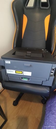 Brother HL-L2375DW Compact mono laser