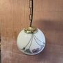 light fittings Image 4