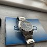 Seiko Alpinist Limited 'Hodinkee' Edition SPB089 Image 5