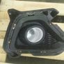 Hyundai I10 Fog Lights Left And Right Side  2014-2017 Image 2