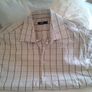 Men's 4YOU Collection Shirt - Size L Image 5