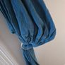 Storchenwiege ring sling. Hardly used ...in original packaging Image 2