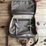 Rare Vintage Liberty of London suitcase Image 5