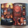 Superman Batman Supergirl DC Comics Hardback Graphic Novel 2005 Image 9