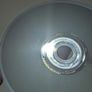 History Civil War Secret Missions NTSC Disc Only Image 10