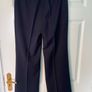 Office trousers Image 5