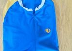Pearl iZumi Cycling Jersey for Sale