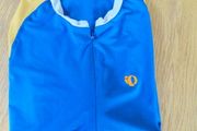 Pearl iZumi Cycling Jersey for Sale