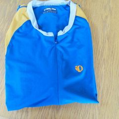 Pearl iZumi Cycling Jersey for Sale