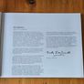 An Irishman's Aviation Sketchbook.  By R.w. O'sullivan. Limited Edition 1988 Large Volume Paperback In Very Good Condition.  See Photos For Same. Image 2