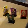 Cluedo The big bang theory edition Image 4