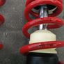 BMW E39 1995-2003 Height Adjustable Coilovers Kit Image 2