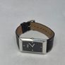 D&G women's watch Image 4