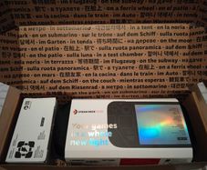 OLED 512GB Steam Deck+Docking Station