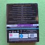 Blu-ray Harry Potter Complete Collection 8 movies / 16 disc Image 6