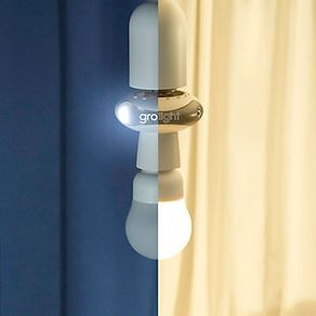 Gro Company Gro Grolight