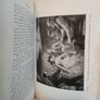 The Wrecker by Robert Louis Stevenson and Lloyd Osbourne. Illustrated by William. Hole and W. L. Metcalf (HQ288) Image 6