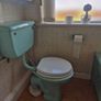 castiron bathroom mid century modern Image 4