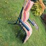 sun lounger Image 2