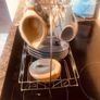 coffee set Image 4