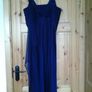 Dress (Debs) make a offer Image 10