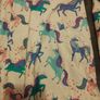 New John Lewis Raincoat age 12 years Image 2