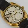 Vintage Oriosa Gents Mechanical Watch Image 6