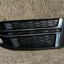 car parts Image 3