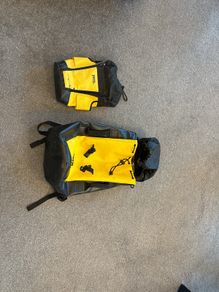 petzl