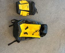 petzl