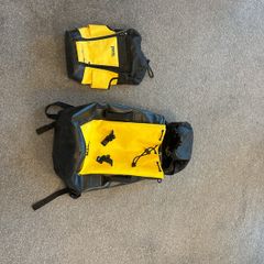 petzl