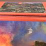 Scaly Children's Jigsaw/puzzle -100 pieces-NEW Image 3