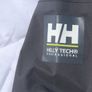 Helly Hansen dinghy sailing suit Image 3