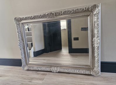 mirror 115cm x 85cm