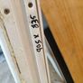 Triple glazed windows Image 4