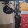 bike Image 9