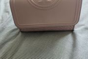 Tory Burch Fleming bag