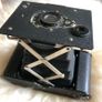 Vest Pocket Kodak Camera Image 3