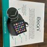 IBean Cushion for tablet/ipad Image 3