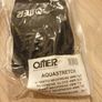 diving swimming wet suite and accessories size S Image 5